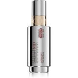 Lancôme Absolue Longevity MD Intercept The Serum 50 ml