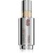 Lancôme Absolue Longevity MD Intercept The Serum 50 ml