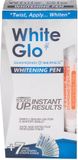 White Glo TotaalBeauty Diamond Series Whitening Pen