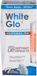 White Glo TotaalBeauty Diamond Series Whitening Pen