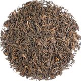 De Kruidenbaron - China Pu-Erh thee - 100 gram