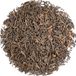 De Kruidenbaron - China Pu-Erh thee - 100 gram