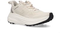 Dockers by Gerli Dames Sneakers - crème - EU41