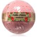 Folk & Flora Cranberry Bruisballen 130 gr