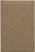House Doctor Paillasson Clean naturel 130x85cm