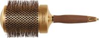 Olivia Garden Borstel Nano Thermic Thermal Ceramic + Ion Brush Ø82mm