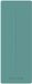 Balance Yoga Mat Moutarde Durable Caoutchouc Naturel Antidérapant