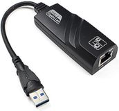 Okado USB 3.0 Naar Gigabit Ethernet Adapter