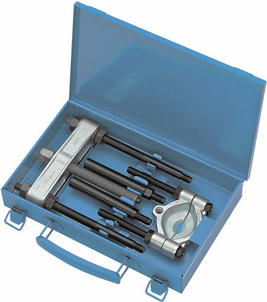 GEDORE Trekker 141/0