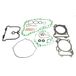Athena P400510850036 Afdichtingsset Motor