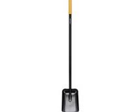 Fiskars 1066720 Schep D-greep
