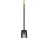 Fiskars 1066720 Schep D-greep