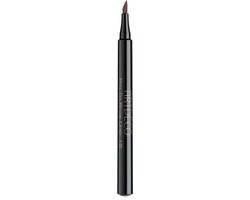 ARTDECO 15 - Brown Tip Pro Tip Brow Liner