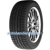 Toyo Observe GSi6 HP 205/50 R17 93H
