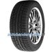 Toyo Observe GSi6 HP 205/50 R17 93H