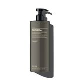 Previa Natural Haircare Extra Life Tonic Conditioner - 950ml