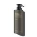 Previa Natural Haircare Extra Life Tonic Conditioner - 950ml