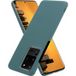 Shieldcase Slim case Samsung Galaxy S20 Ultra (groen)