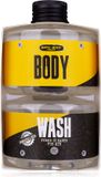 BATH&BODY TOOLS badset 2 x douchegel 140ml