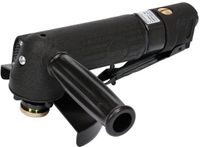 Yato Professionele Pneumatische Haakse Slijper - 125 mm - 11.000 RPM