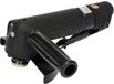 Yato Professionele Pneumatische Haakse Slijper - 125 mm - 11.000 RPM
