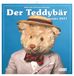 Der Neumann Verlage Der Teddybär Kalender 2027