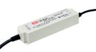 MEAN WELL LPF-60-36 driver LED, transformateur LED Tension constante, Courant constant 60 W 1.67 A 21.6 - 36 V/DC Non dimmable, circuit PFC