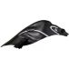 Bagster Motortankmat YAMAHA XT 660 R 2004-2011