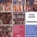 Graduali Portelli: Graduali