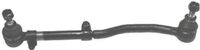 A.B.S. 250109 Spurstange pour OPEL INSIGNIA CC Omega B Limousine (V94) Omega B Caravan (V94) pour VAUXHALL Omega (B) Limousine (V94)