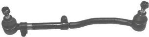 A.B.S. 250109 Spurstange pour OPEL INSIGNIA CC Omega B Limousine (V94) Omega B Caravan (V94) pour VAUXHALL Omega (B) Limousine (V94)