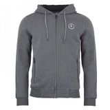 Peak Mountain Hooded sweatshirt Cyril 2XL