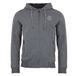Peak Mountain Hooded sweatshirt Cyril 2XL