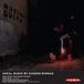 Nostra Alba Nostra Culpa: Vocal Music by Eugene Birman