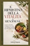 IL Libri GmbH Il Ripristino Della Vitalità in Menopausa