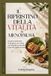 IL Libri GmbH Il Ripristino Della Vitalità in Menopausa