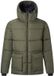 Regatta Hooded jacket Marek Groen XL