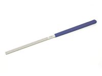 Tamiya Plastic Modeling File - TAM74069