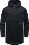 Ragwear heren Functionele jas