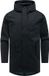 Ragwear heren Functionele jas