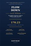 Prime Contractor Flow-Down Field Manual