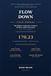 Prime Contractor Flow-Down Field Manual