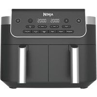 Ninja Dual Zone DZ801EU