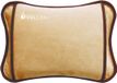 Bol Kruik Elektrisch - Kruik Warmte Elektrisch - Kruik Water Warm - Oplaadbaar - Beige