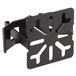 Hama EasyMount-houder voor montage op het ventilatierooster