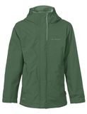 VAUDE Escape Light IV Regenjas voor kinderen