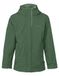VAUDE Escape Light IV Regenjas voor kinderen