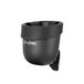 Cybex cupholder CS