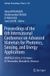 Proceedings Springer Proceedings in Physics 426: Proceedings of the 6th International Conference on Advanced Materials for Photonics, Sensing, and Energy Applications