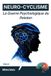 NEURO-CYCLISME Libri GmbH Neuro-Cyclisme - Neuro-Cyclisme